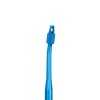UHS Holder Mono Soporte profesional para cepillos interdentales de aluminio Curaprox