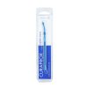UHS Holder Mono Soporte profesional para cepillos interdentales de aluminio Curaprox