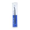UHS Holder Mono Soporte profesional para cepillos interdentales de aluminio Curaprox