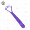 CTC 202 limpiador de lengua Curaprox
