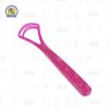 CTC 202 limpiador de lengua Curaprox