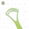 CTC 202 limpiador de lengua Curaprox