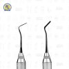 Recortador Interproximal IPC XTS Titanio Hu-Friedy