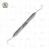 Sonda Nabers para Furca 2N Hu-Friedy