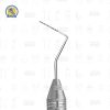 Sonda Periodontal Goldman Fox Williams Milimetrada Hu-Friedy