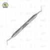 Excavador Cucharilla Endodóntica Hu-Friedy