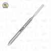 Espatula para Cemento 44mm Flexible Hu-Friedy