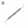 Explorador Endodontico DG16 Hu-Friedy