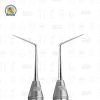 Explorador Endodontico DG16 Hu-Friedy