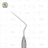 Espaciador De Conducto Radicular D11S Delgado Hu-Friedy