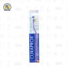 CS 708 Cepillo dental para implantes Curaprox