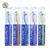 CS 708 Cepillo dental para implantes Curaprox