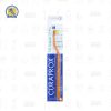 CS 708 Cepillo dental para implantes Curaprox