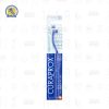 CS 708 Cepillo dental para implantes Curaprox