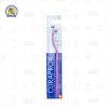 CS 708 Cepillo dental para implantes Curaprox