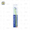 CS 708 Cepillo dental para implantes Curaprox