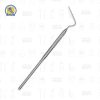 Condensador Schilder Posterior 10 Hu-Friedy