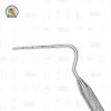 Condensador Schilder Posterior 10 Hu-Friedy