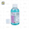 Periodentyl enjuague bucal GingiLacer para protección encías Lacer 200 ml