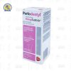 Periodentyl enjuague bucal GingiLacer para protección encías Lacer 200 ml