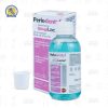 Periodentyl enjuague bucal GingiLacer para protección encías Lacer 200 ml