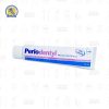 Periodentyl pasta dental GingiLacer para protección encías Lacer 75 ml