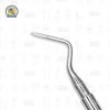 Elevador Howard Apical derecho 3 Hu-Friedy