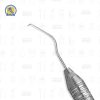 Explorador 5 Extremo Doble Hu-Friedy