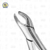Fórceps Cryer 151 Universal Inferior Hu-Friedy