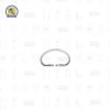 Grapa Para Molares Inferiores 3er Molar W7 Hu-Friedy