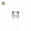 Grapa 2A Para Premolar Sup/Inf Hu-Friedy
