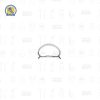 Grapa 2A Para Premolar Sup/Inf Hu-Friedy