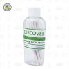 Gutta percha en barra Discover (1 onza)