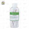Gutta percha en barra Discover (1 onza)