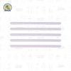 Gutta percha en barra Discover (1 onza)