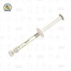DeOx Gel base glicerina de barrera contra el óxigeno Ultradent jeringa 1.2 ml