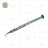 Sable seek Detector de caries ULTRADENT Jeringa 1.2 ml.