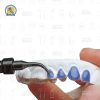 LC Block-Out Resina espaciadora fotopolimerizable ULTRADENT Jeringa 1.2 ml.