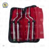 Kit Calibrador de Implantes Angulado (455)