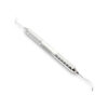 Sonda Nabers para Furca 2N Hu-Friedy