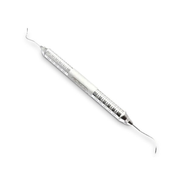Sonda Nabers para Furca 2N Hu-Friedy