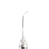Sonda Nabers para Furca 2N Hu-Friedy - Imagen 2
