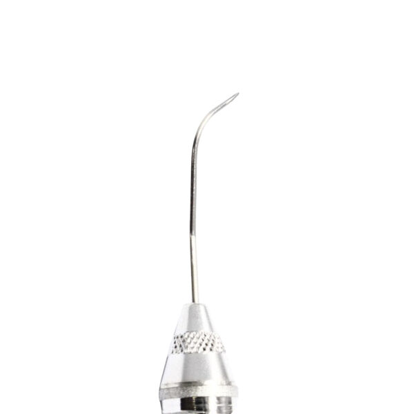 Sonda Nabers para Furca 2N Hu-Friedy - Imagen 2