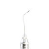 Sonda Nabers para Furca 2N Hu-Friedy - Imagen 3