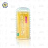 Microbrush Original Microaplicadores de fibra no absorbente Microbrush International Paquete con 100 piezas