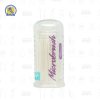 Microbrush Original Microaplicadores de fibra no absorbente Microbrush International Paquete con 100 piezas