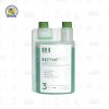 XZYME Solución enzimática concentrada para tina ultrasónica CLEAN SOLUTIONS 1 L