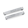 Separador Farabeuf 12cm 6B (287)