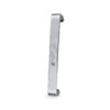 Separador Farabeuf 12cm 6B (287) - Imagen 2
