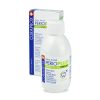 Perio Plus+ Protect enjuague bucal antibacterial Curaprox 200 ml